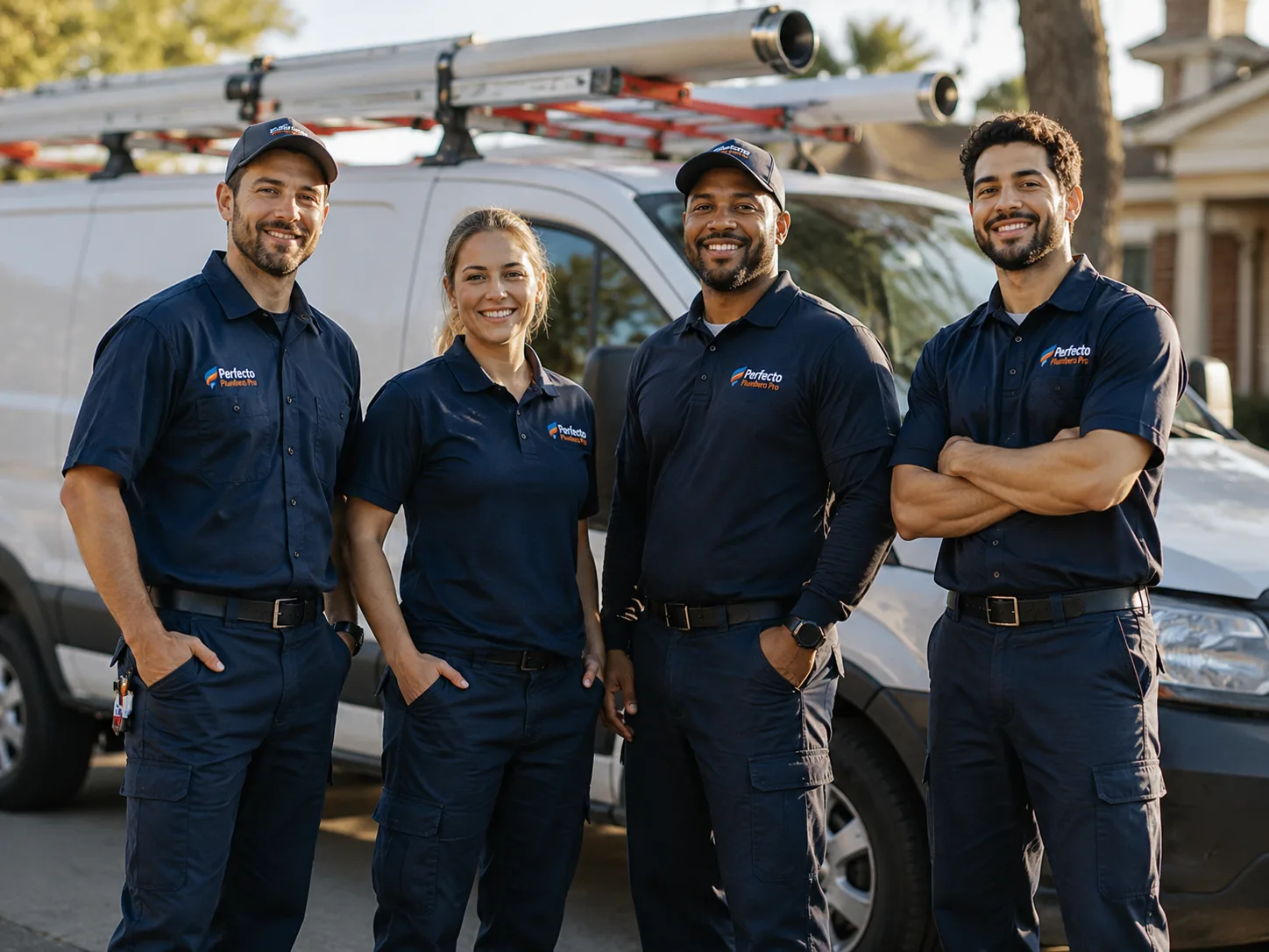 Emergency Plumber Near Me in New Melle, MO near me